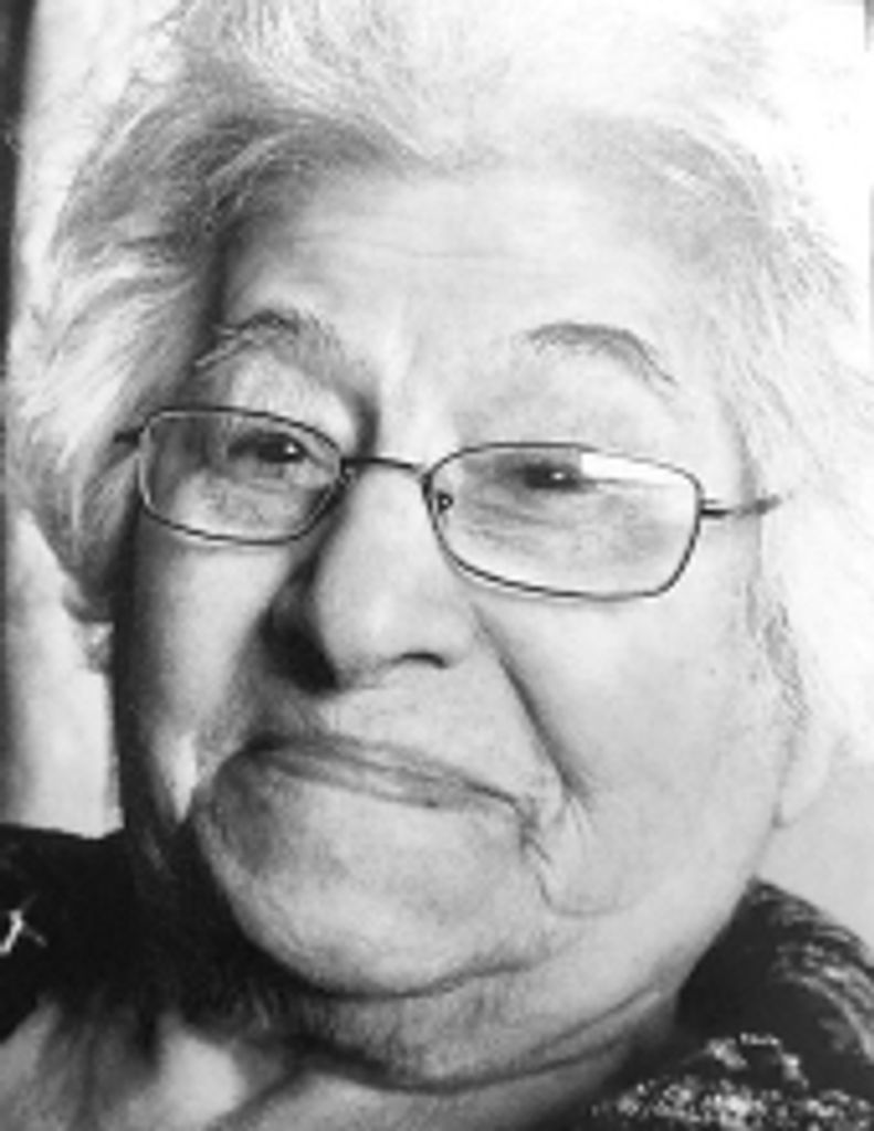 Rose M Paluck