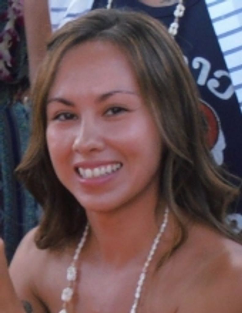 Kim Linh Singmouangthong