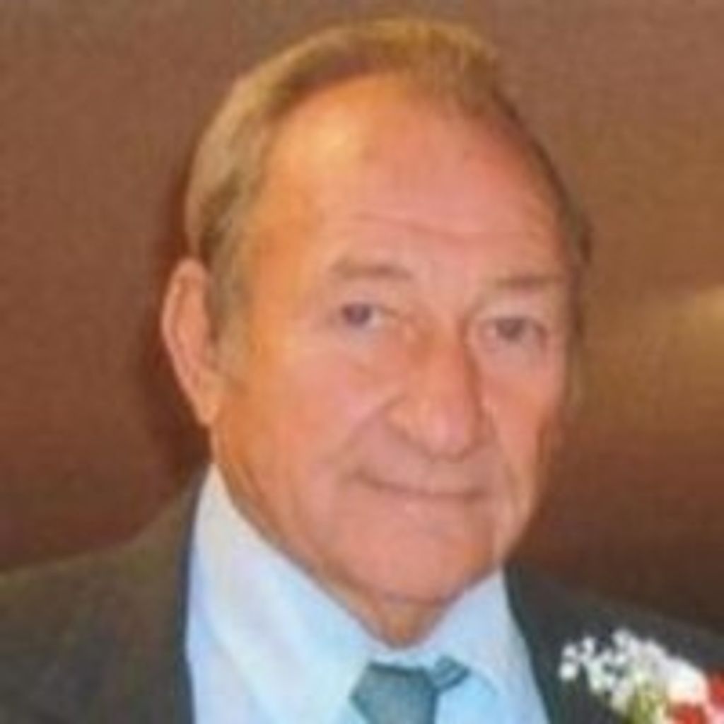 Lannie Lamar Lee Jr.