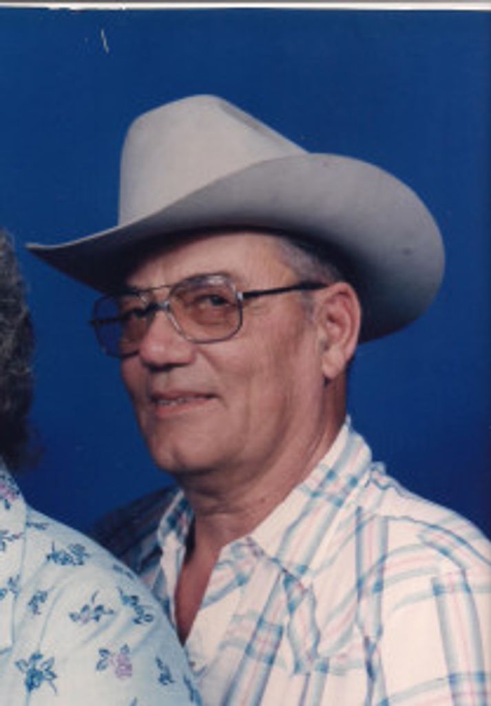 Robert D. "Bob" Pfiester