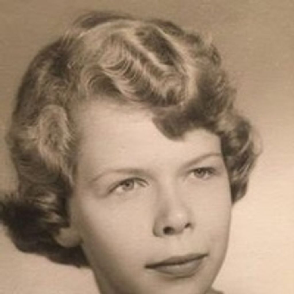 Sandra Roe