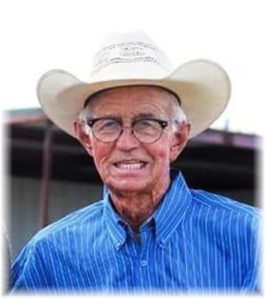 Howard "Chick" Chatman Laster Profile Photo