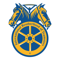 Emblem