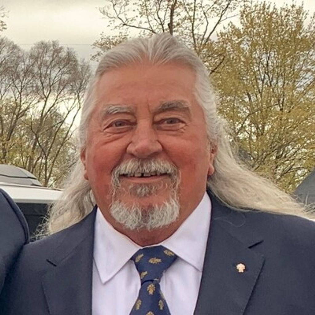 Walter "Wally" Vollenweider