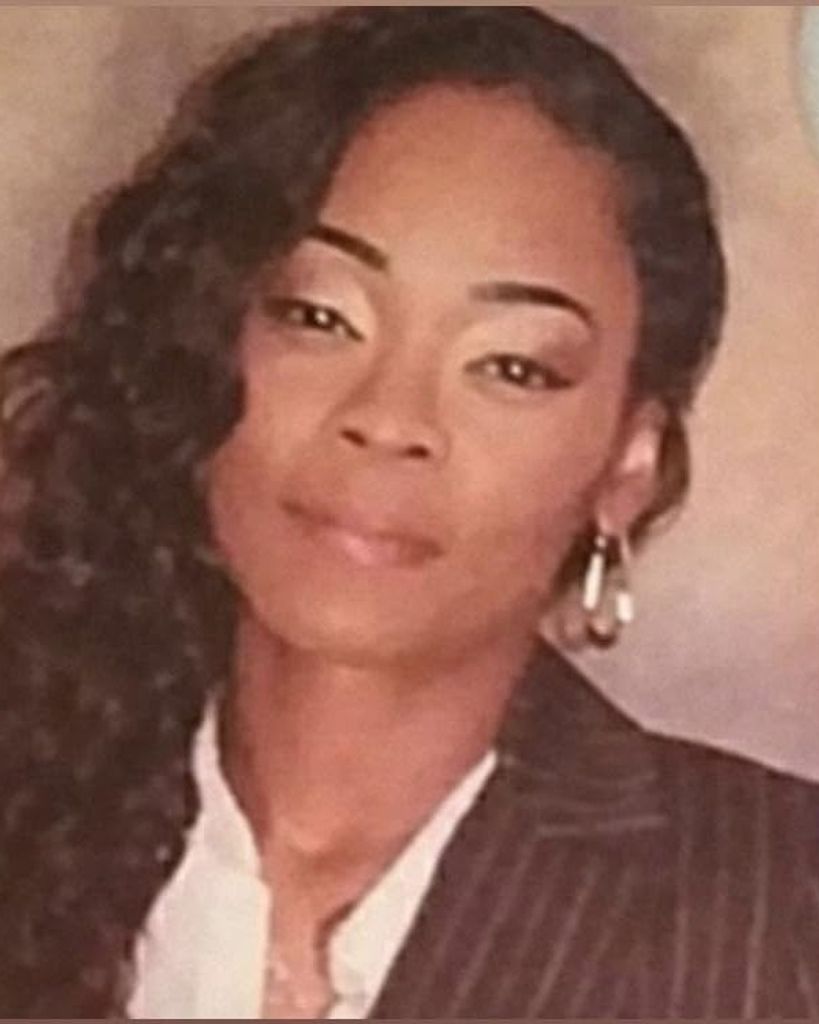 Shanta Shanette Cornelius Profile Photo