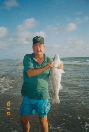 Donald "Donny" J. Lamon photo gallery thumbnail 77 of 98