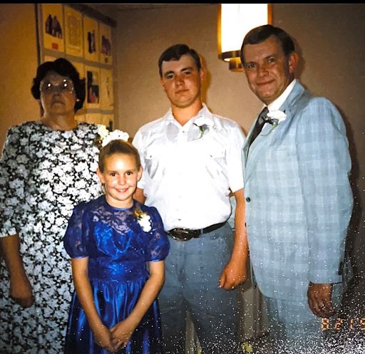 Fred E. Bendel photo gallery thumbnail 27 of 137