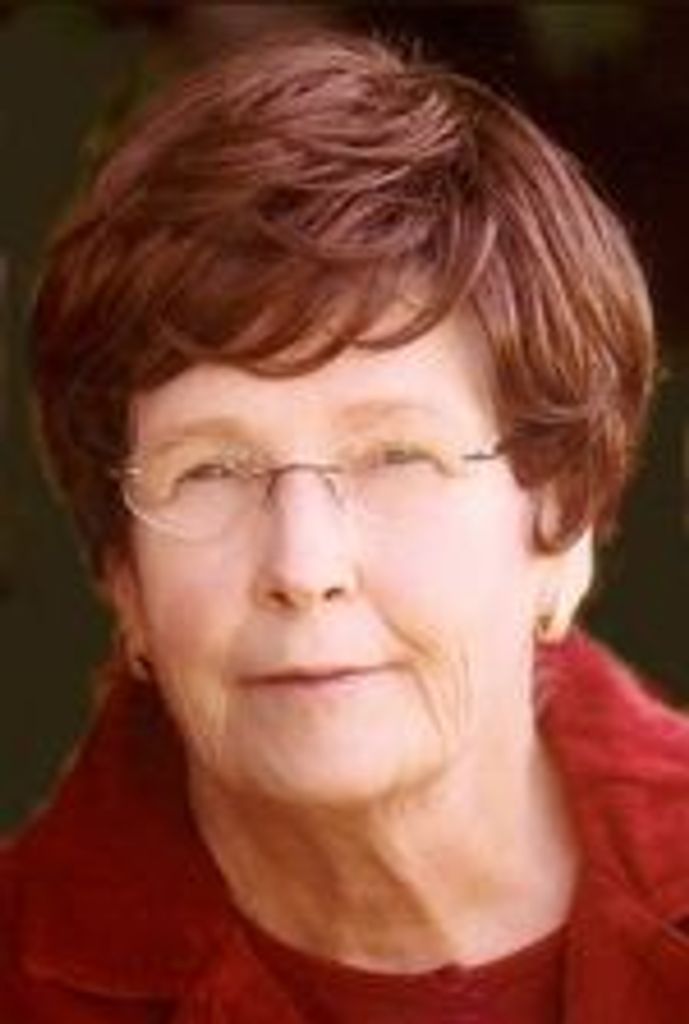 Catherine "Katy" Kyles Profile Photo