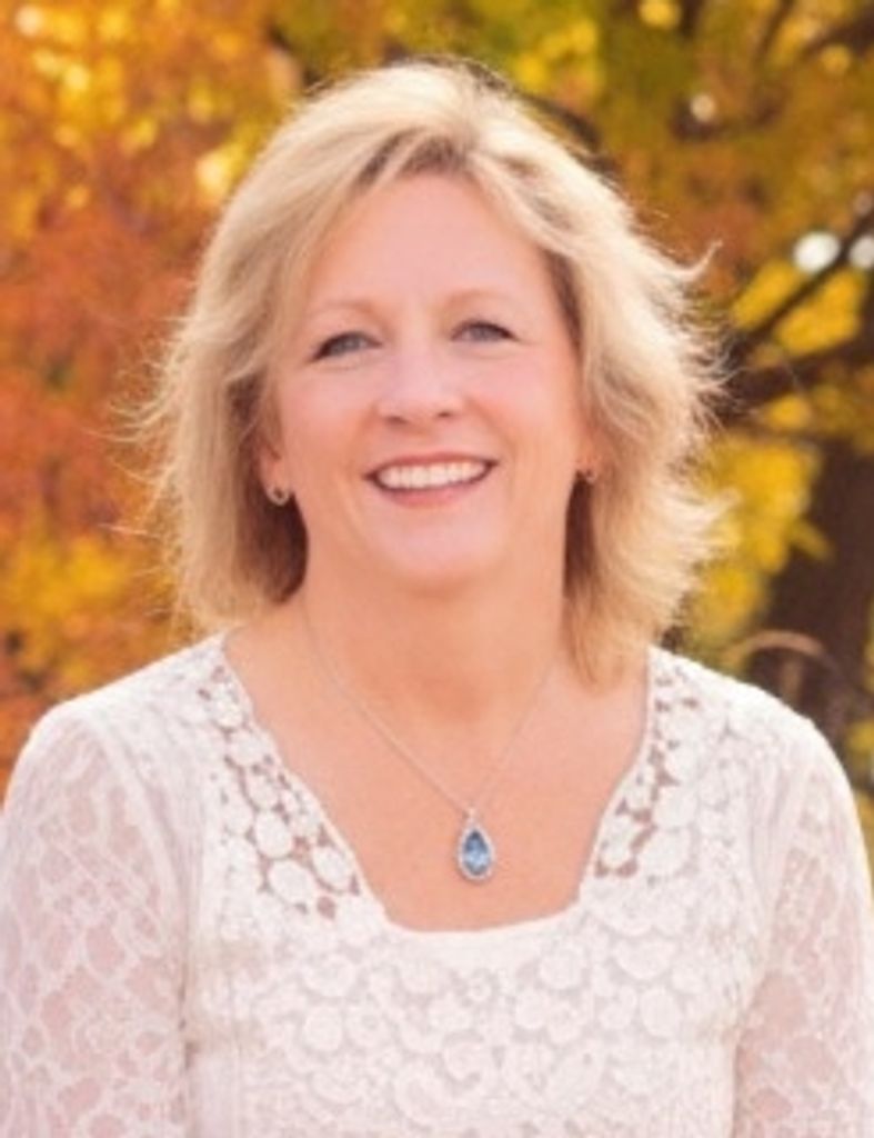 Leeann Bauer Profile Photo