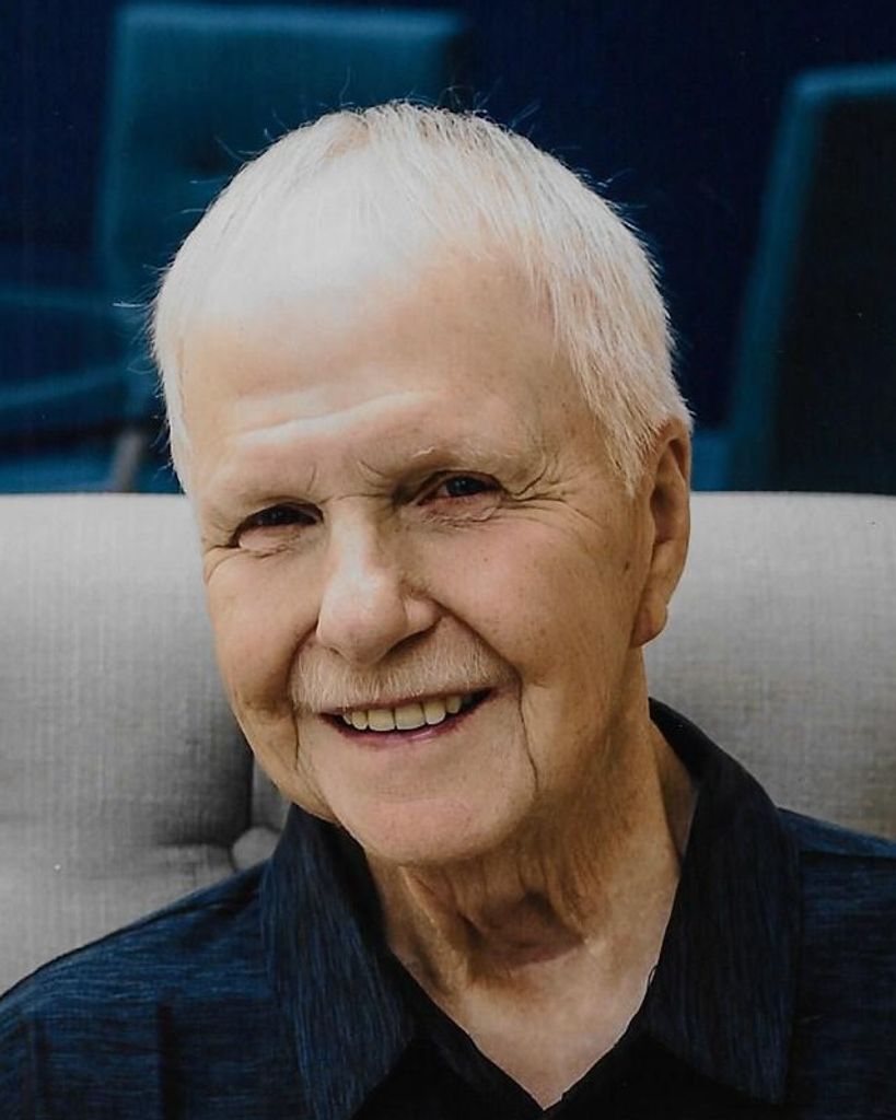 Michael Peters Profile Photo