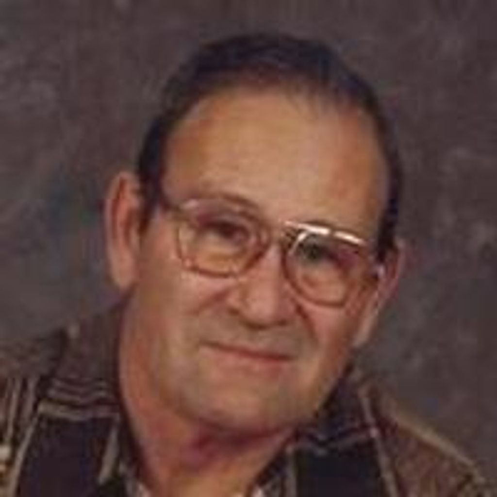 Mernard  N. Tinkham  Sr.