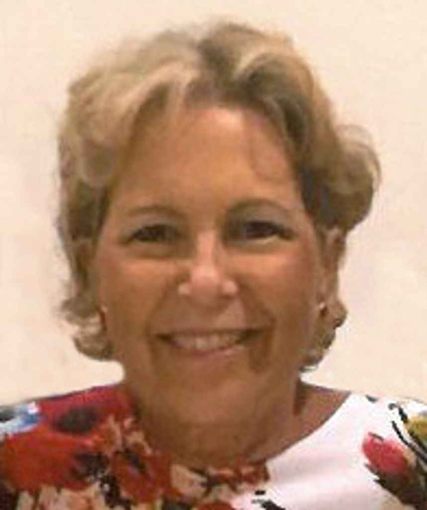 Amy J. Roesslein