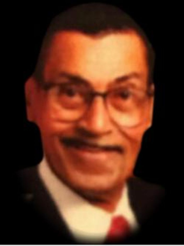 James H. Smith Sr. Profile Photo