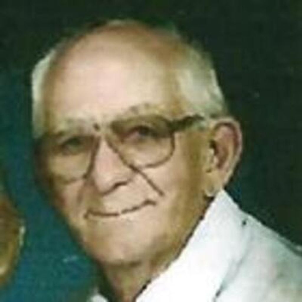 Frank E Burns Profile Photo