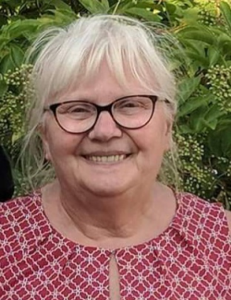 Dorothy Ann Hemsley Profile Photo