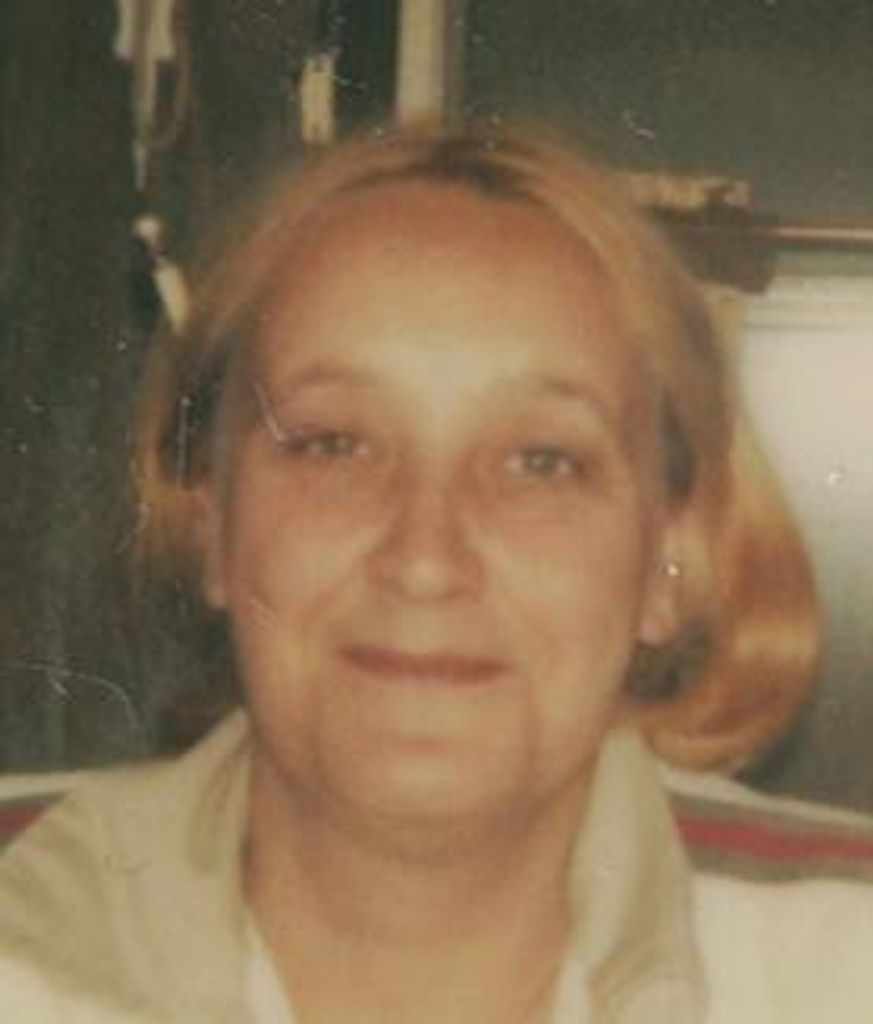 Barbara A. (Dunn)  Nale Profile Photo