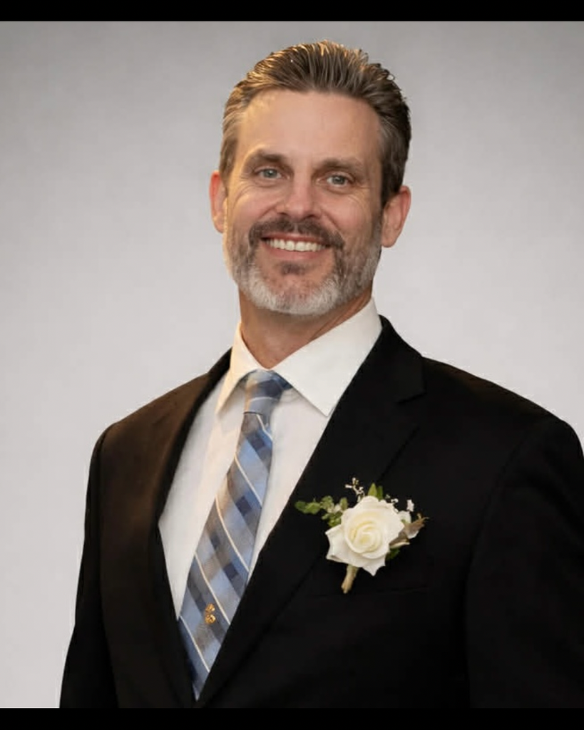 Paul Jon Kwiatkowski