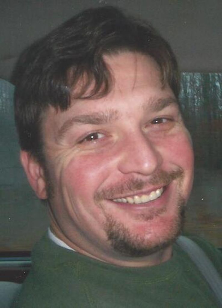 Bobby Joe Pinkleton, Jr. Profile Photo