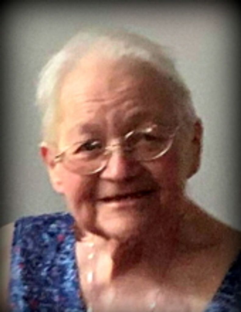 Beatrice A. Hassenfeldt