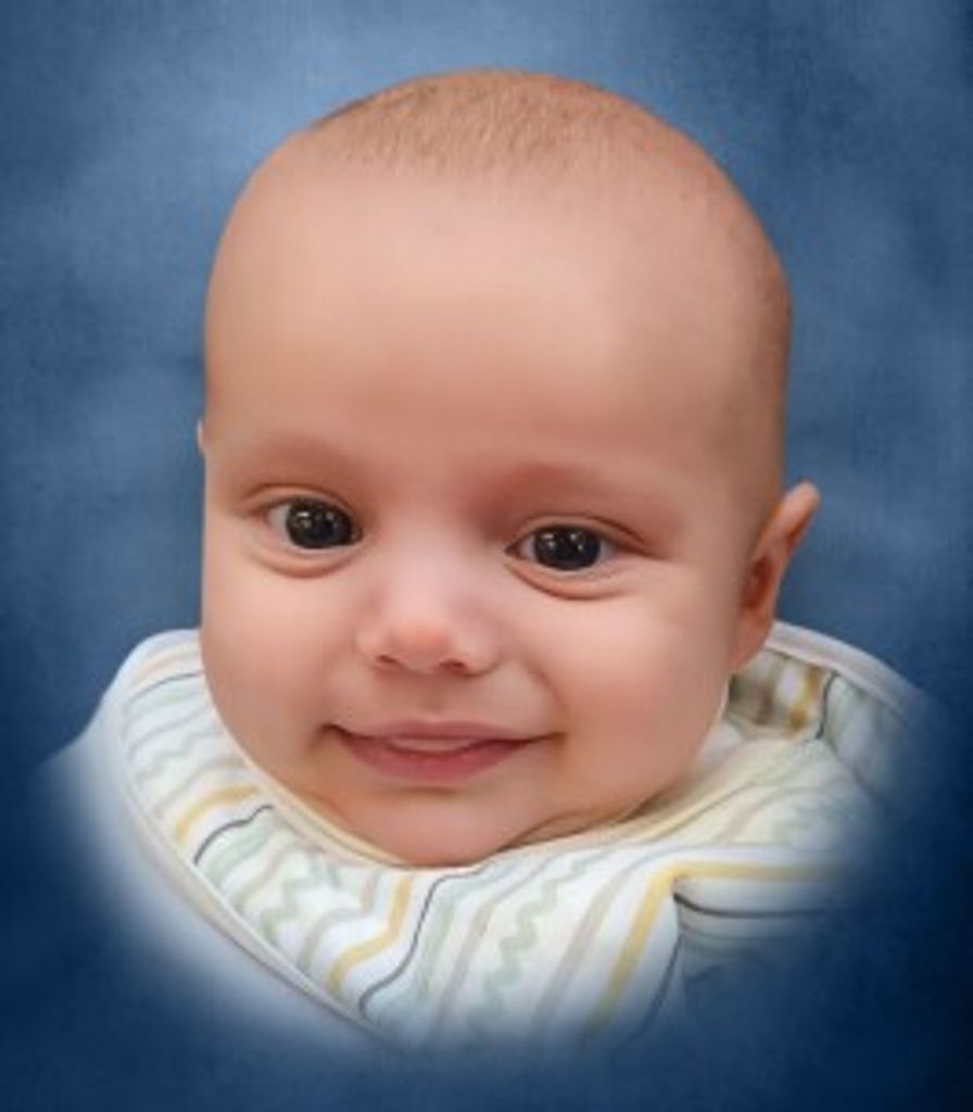 Marcus Hensley Profile Photo