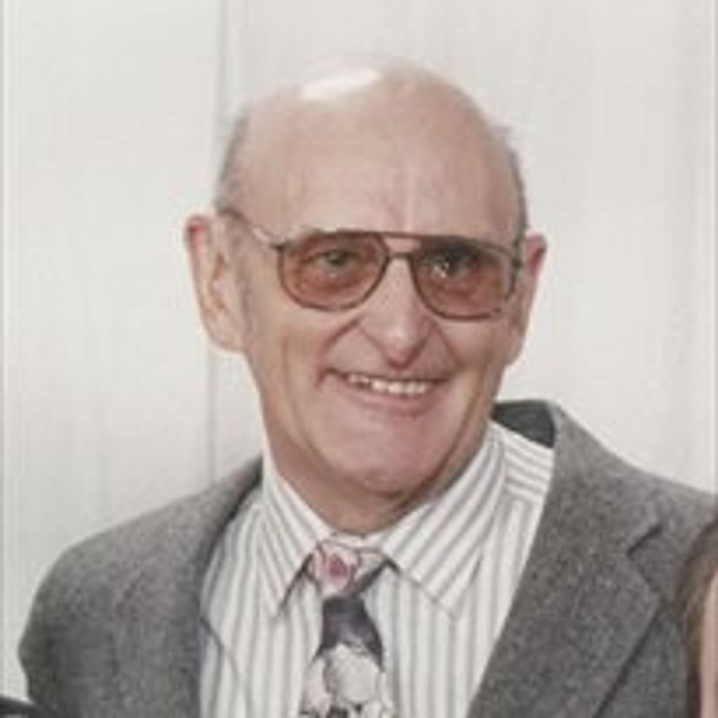 Raymond J Gagnon Profile Photo