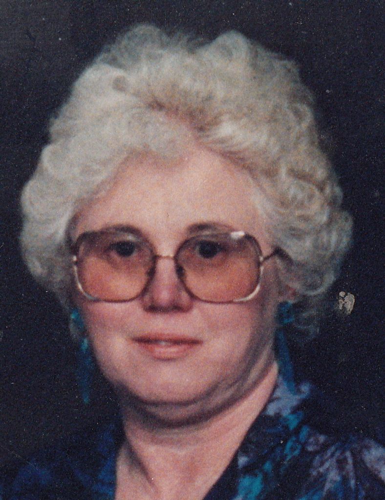 Brenda Findley Profile Photo