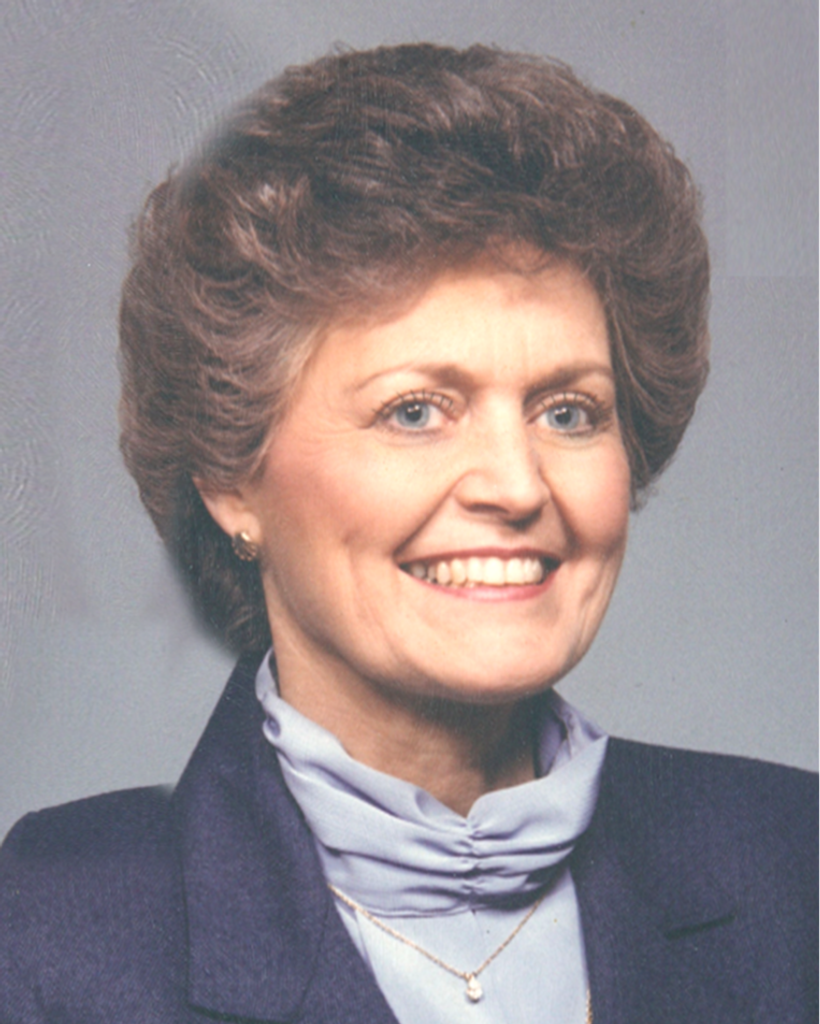 Martha Marieta “Rita” McCarley Weaver Profile Photo