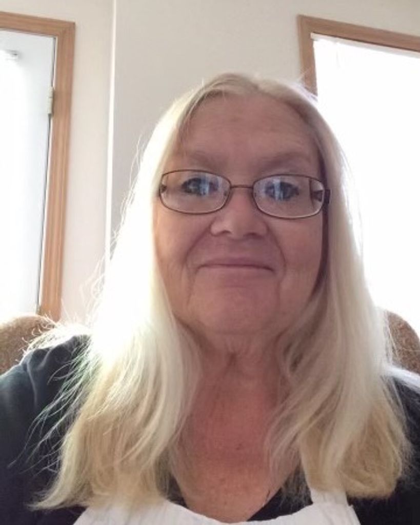 Diane Marie Sowa