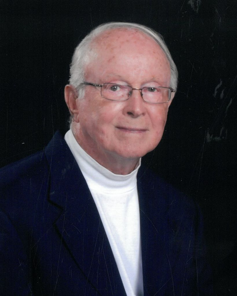 Donald Ray Taylor Profile Photo