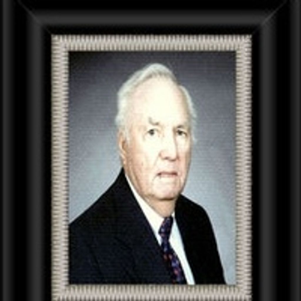 Knox D Surles