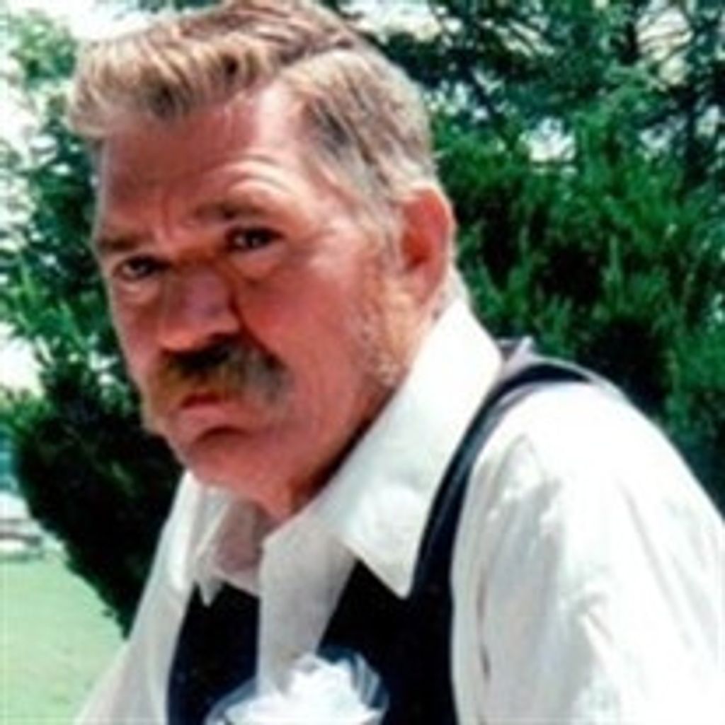 Windell Wayne Farris