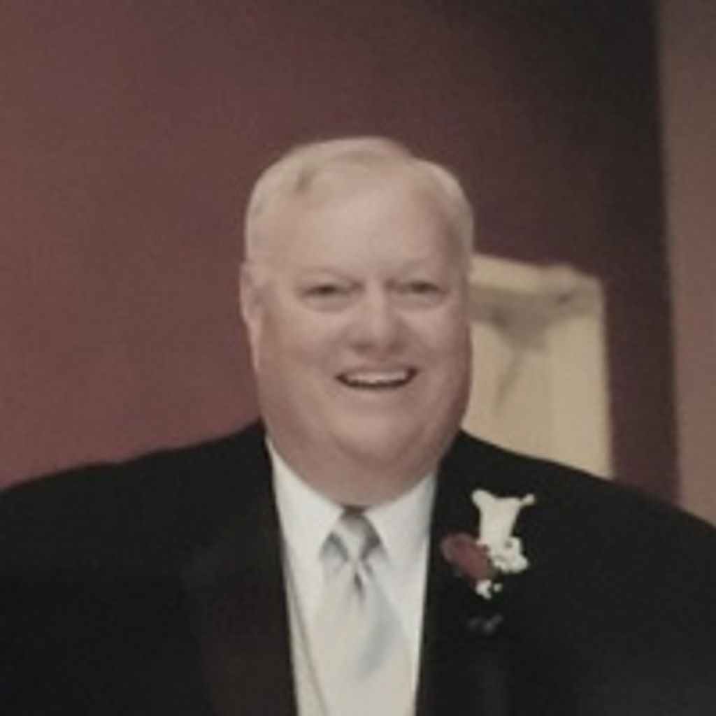 Derrik Michael Jennings