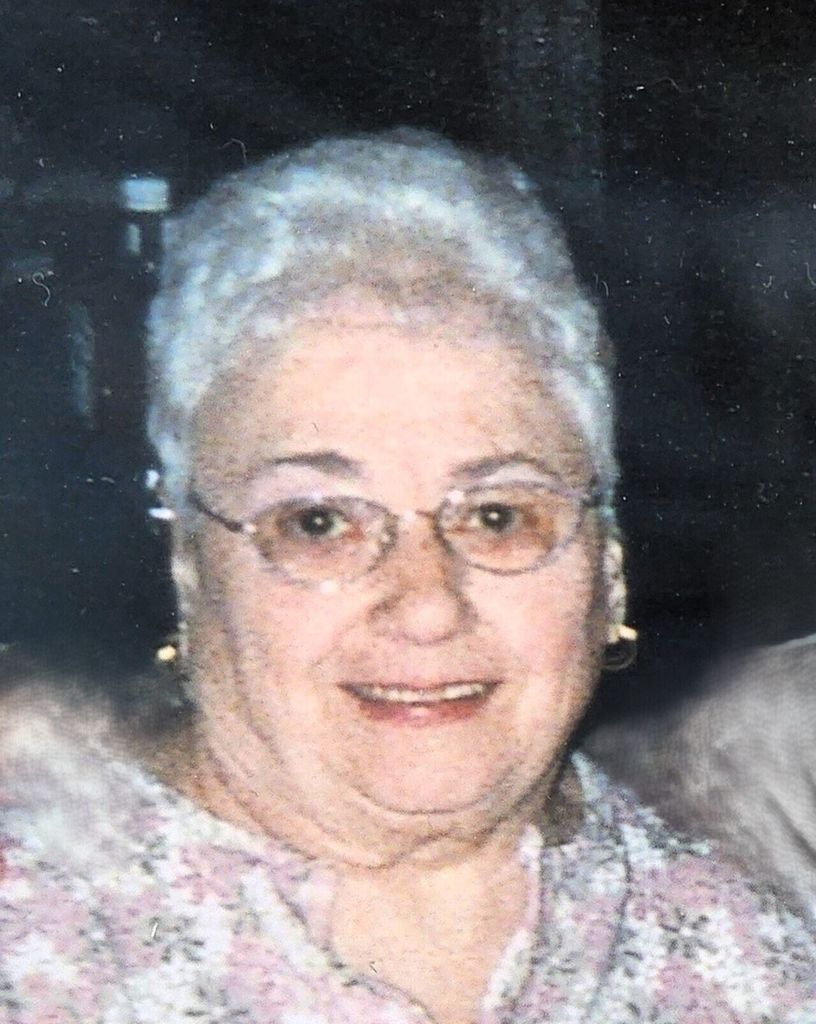 Carlyin L. Beck Profile Photo