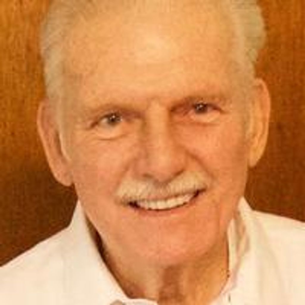 Van Mathews