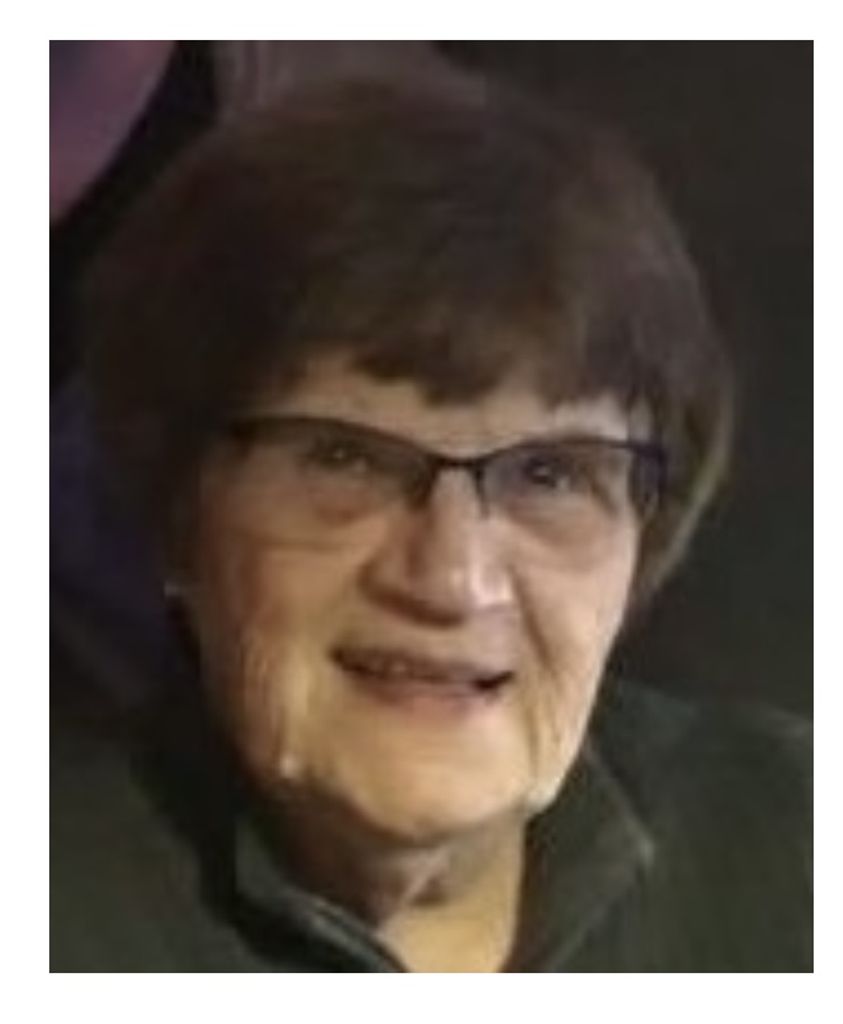 Carol Schroeder Profile Photo