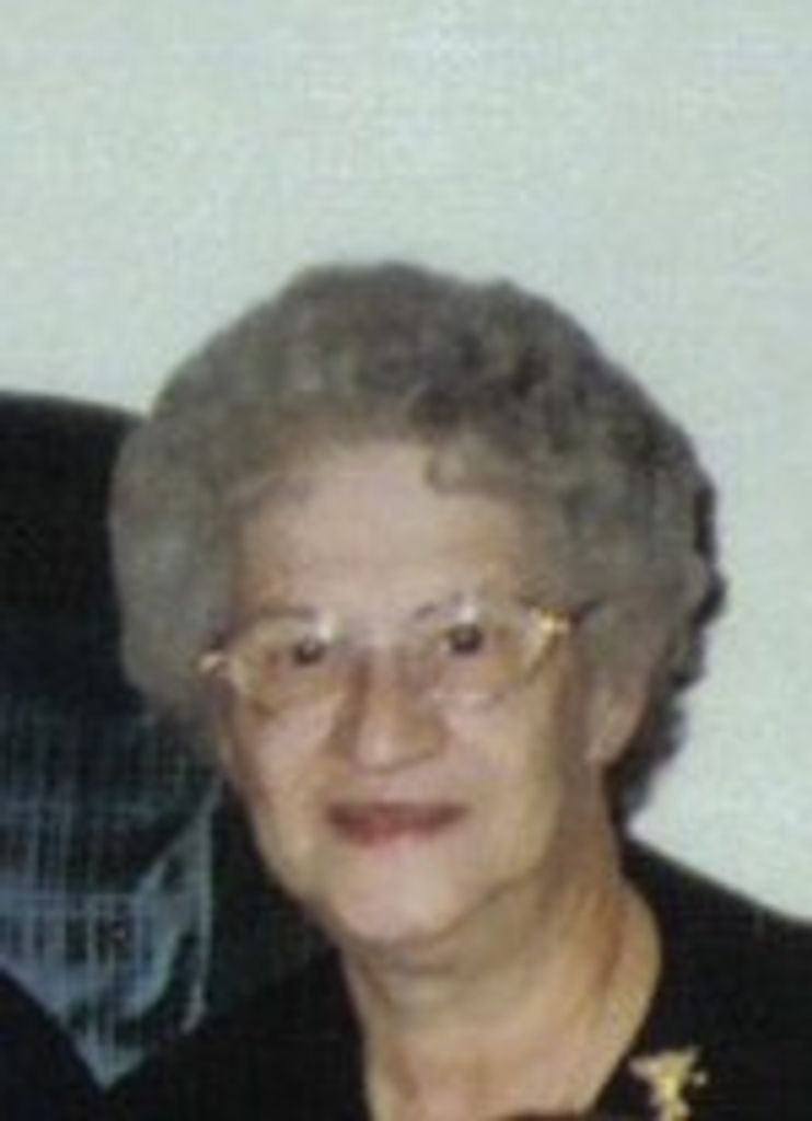 Rosalie M. Weber Profile Photo