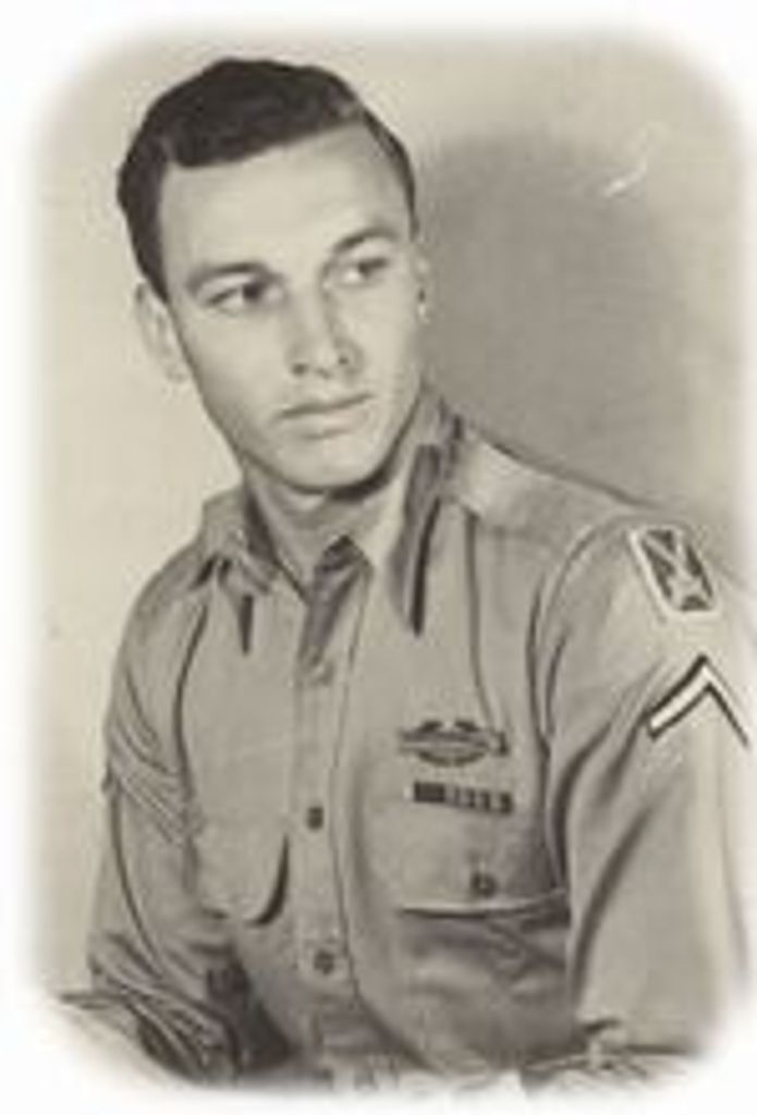 Earl Vinson Dorman, Jr.
