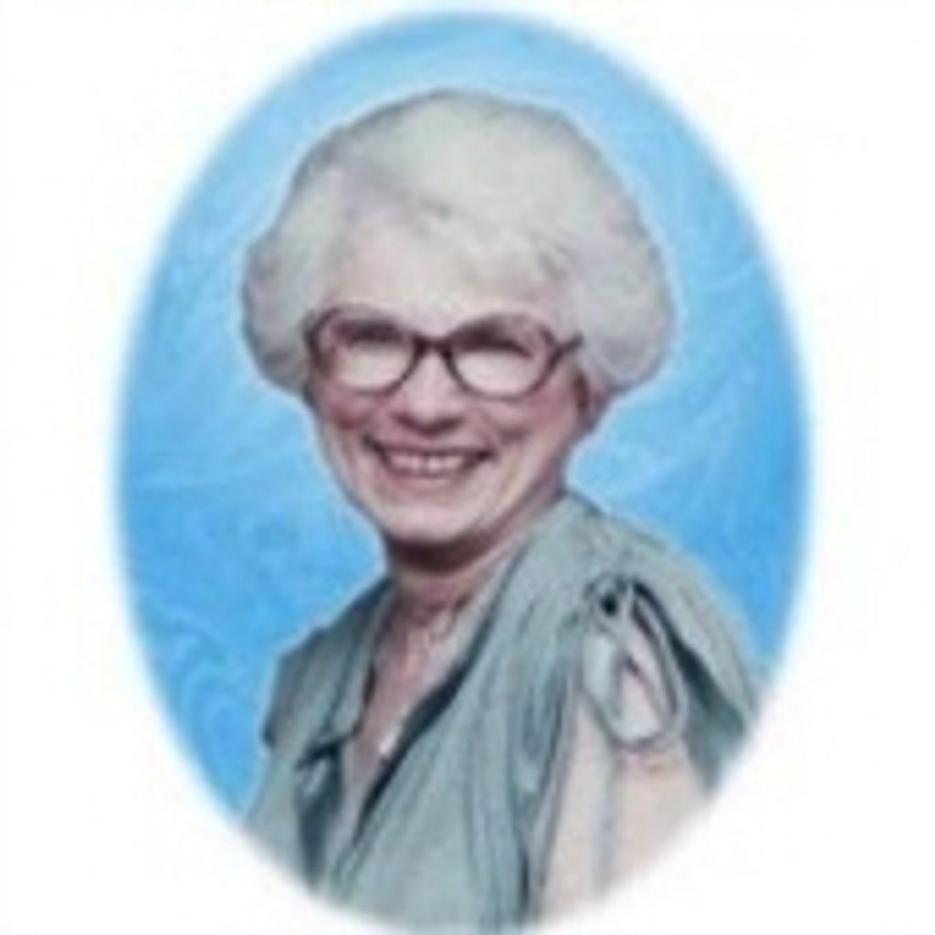 Julia Shelnutt Profile Photo