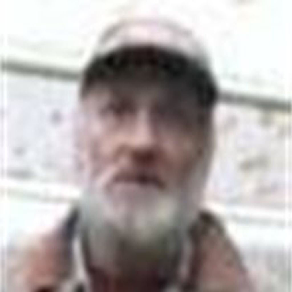 John P Murray Profile Photo