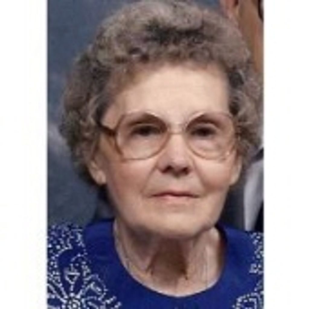 Ellen F. Peters Profile Photo