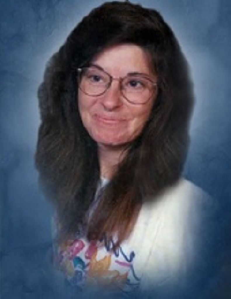 Connie Davis Profile Photo