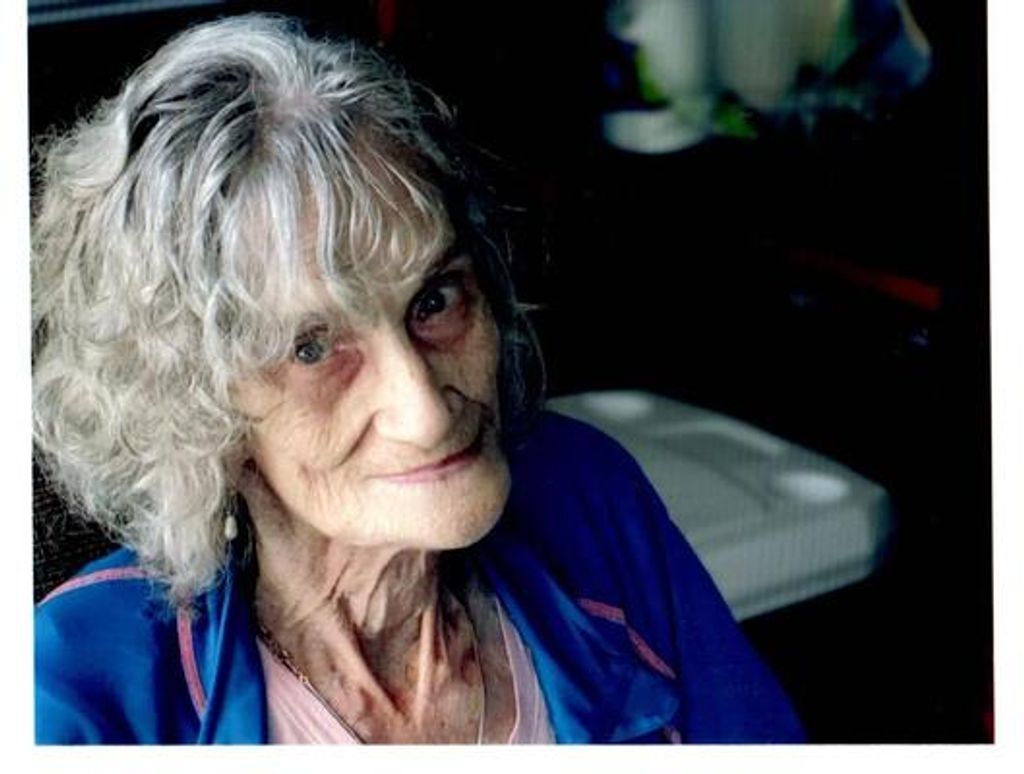 Patricia 'Mimi' Temen Profile Photo