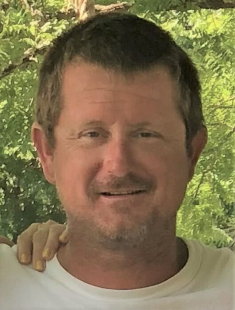 William F. "Billy" Wolfe Iii Profile Photo