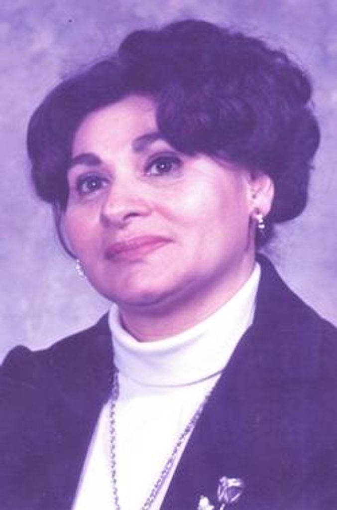 Carmella A. Destino