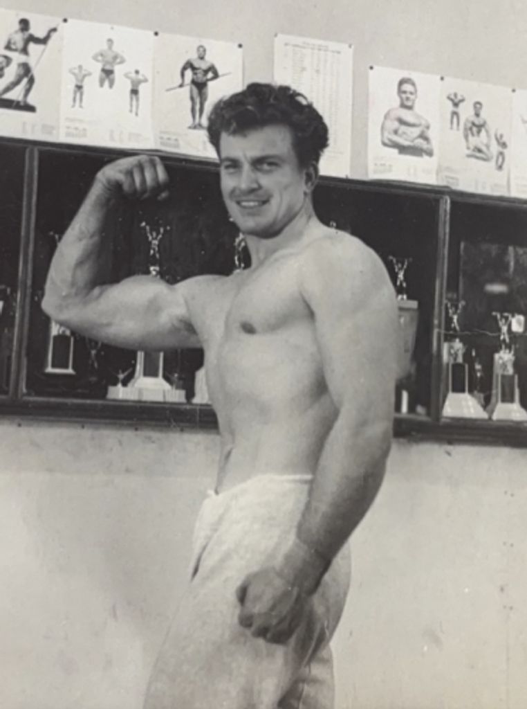 Harry Edward South Sr. Profile Photo