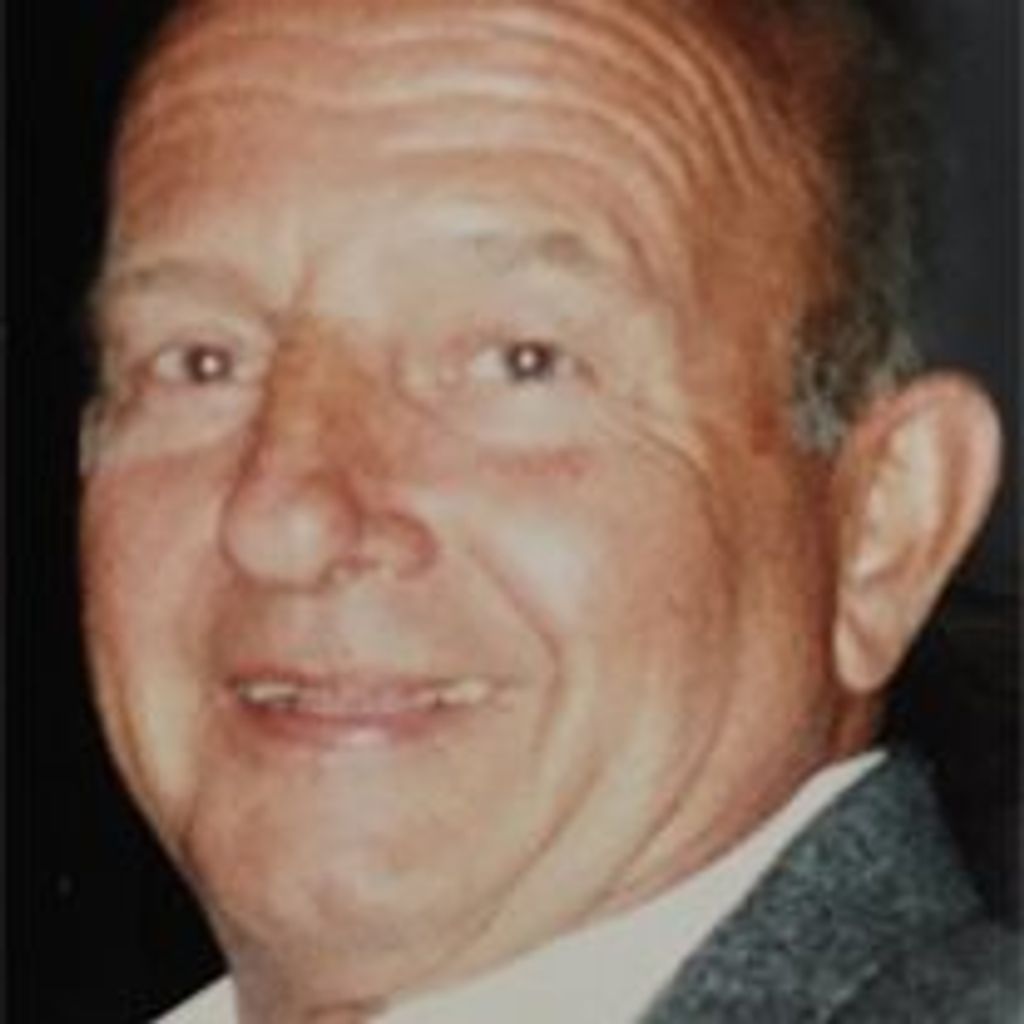 Francis E. Wojciechowski