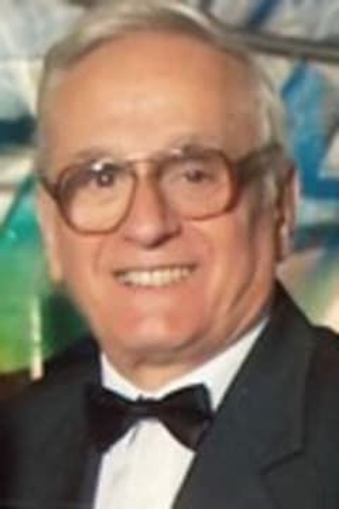 Ralph C. Lisa Profile Photo
