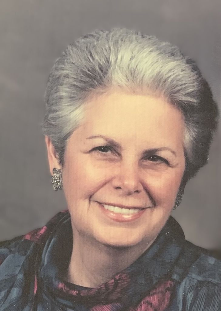 Barbara E. Fischer Profile Photo