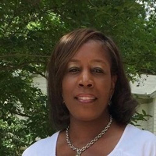 Frenchie Rena Watkins Profile Photo