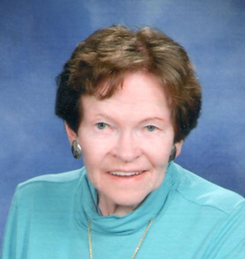 Arlyne M. Anklan (Sullivan)